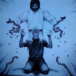 Meet your Posher, Howard